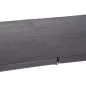 Mesa de Camping