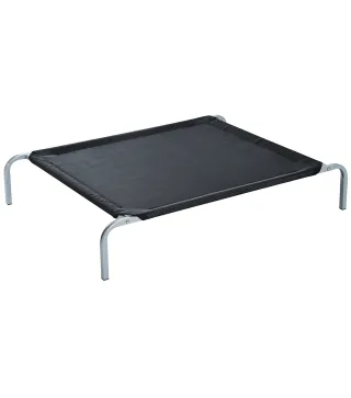 Cama Mascota Exterior