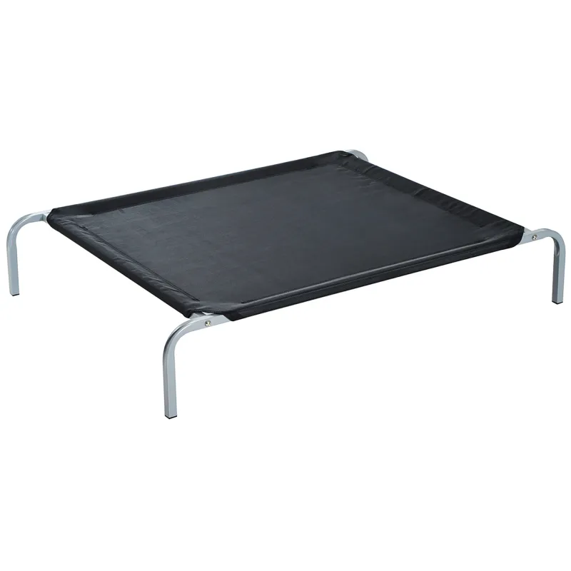 Cama Mascota Exterior