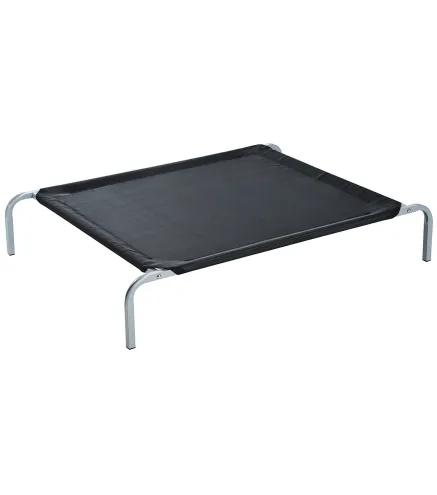 Cama Mascota Exterior