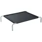 Cama Mascota Exterior
