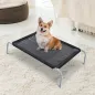 Cama Mascota Exterior