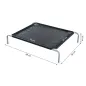 Cama Mascota Exterior