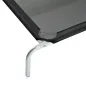Cama Mascota Exterior