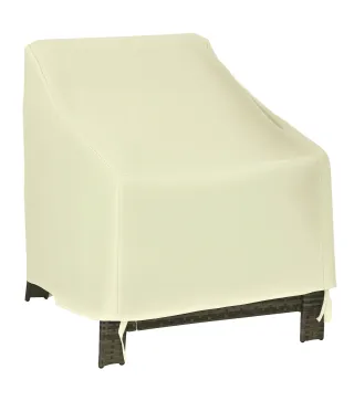 Funda Protectora para Sillas