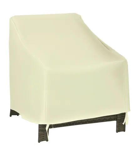 Funda Protectora para Sillas