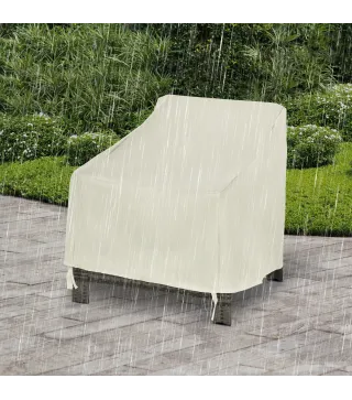 Funda Protectora para Sillas