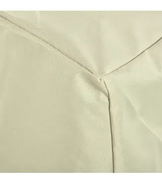 Funda Protectora para Sillas