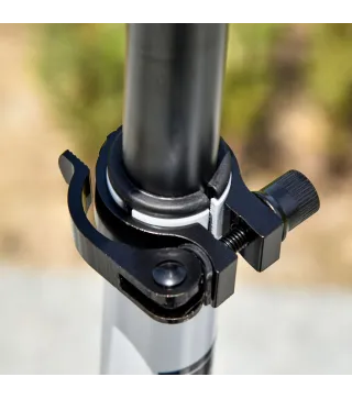 Patinete Plegable
