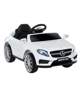 Coche Eléctrico