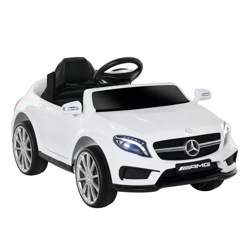 Coche Eléctrico
