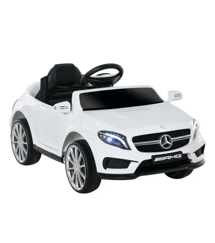 Coche Eléctrico