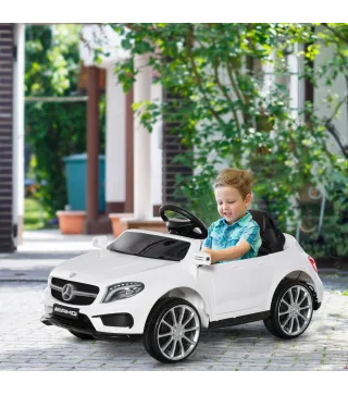 Coche Eléctrico