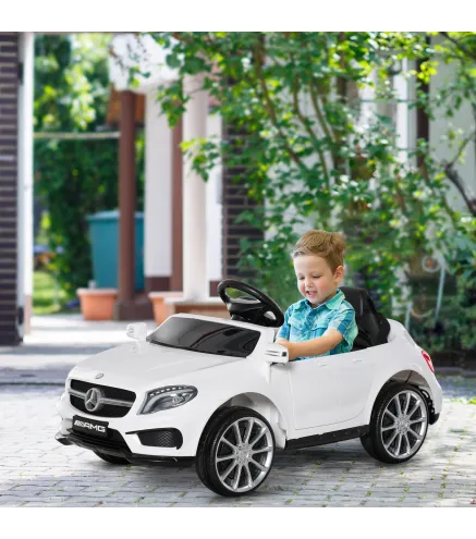 Coche Eléctrico