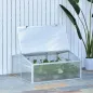 Casero Plantas