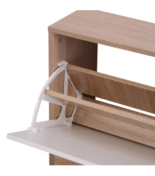 Juego de Muebles de Pasillo
