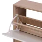 Juego de Muebles de Pasillo