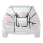 Portabicicletas para Coches