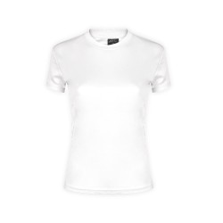 Camiseta Mujer