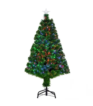 Árbol de Navidad