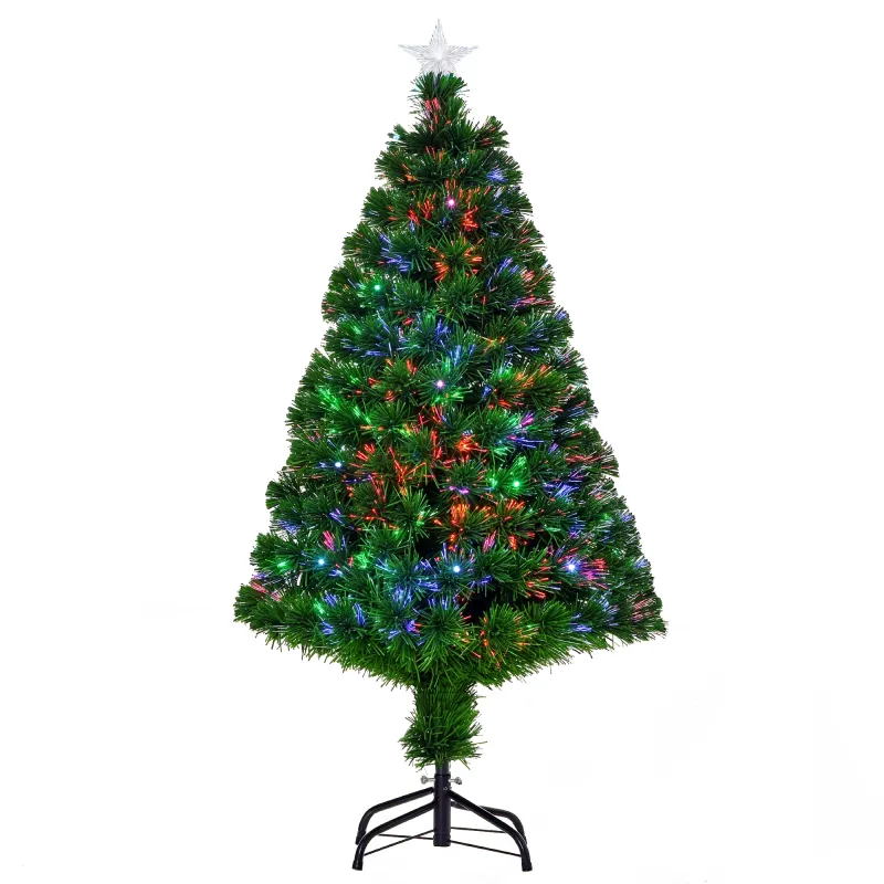 Árbol de Navidad