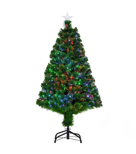 Árbol de Navidad