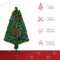 Árbol de Navidad