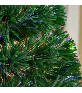 Árbol de Navidad