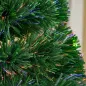Árbol de Navidad