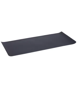 Esterilla para Aparato de Entrenamiento