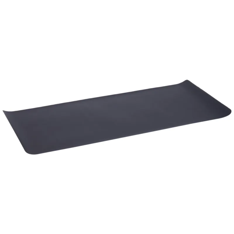 Esterilla para Aparato de Entrenamiento