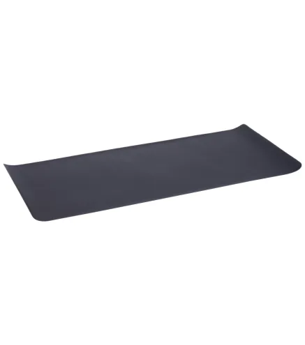 Esterilla para Aparato de Entrenamiento
