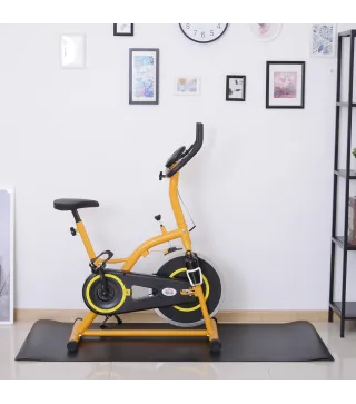 Esterilla para Aparato de Entrenamiento