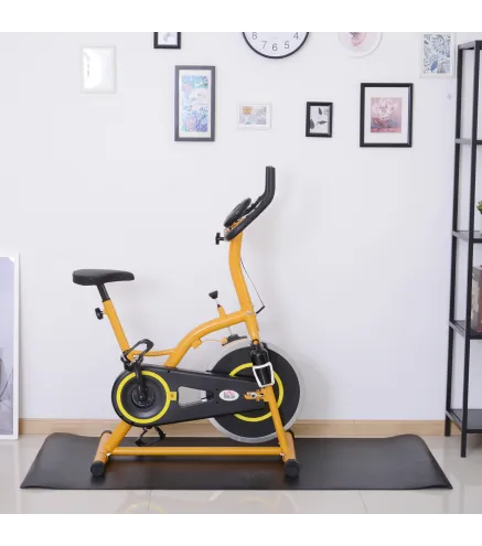 Esterilla para Aparato de Entrenamiento