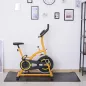 Esterilla para Aparato de Entrenamiento