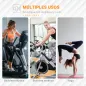 Esterilla para Aparato de Entrenamiento