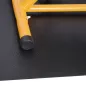 Esterilla para Aparato de Entrenamiento