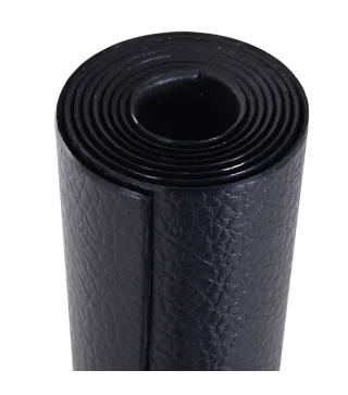 Esterilla para Aparato de Entrenamiento