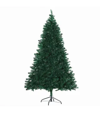 Árbol de Navidad
