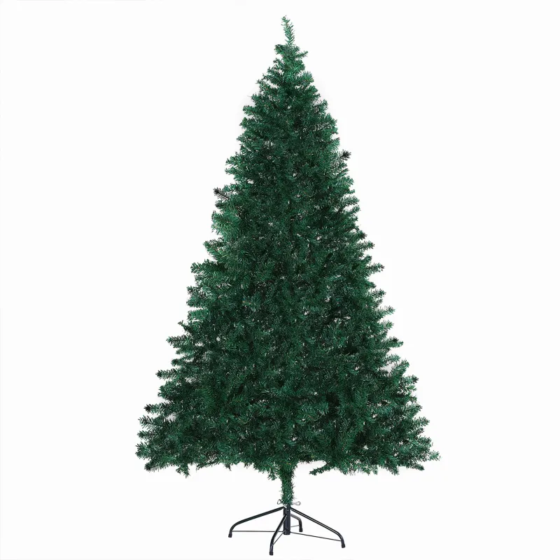 Árbol de Navidad