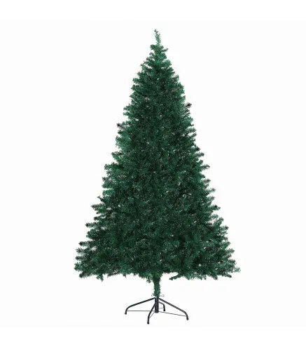 Árbol de Navidad