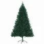 Árbol de Navidad