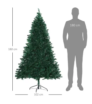 Árbol de Navidad