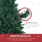 Árbol de Navidad