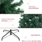 Árbol de Navidad