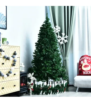 Árbol de Navidad