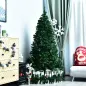 Árbol de Navidad
