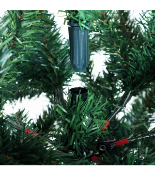 Árbol de Navidad