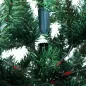 Árbol de Navidad