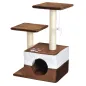 Árbol para Gatos